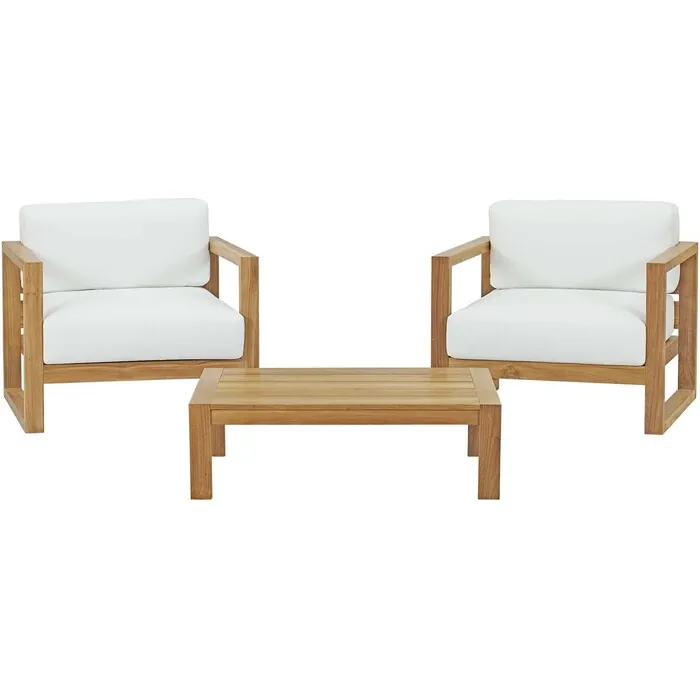 Modway-Furniture-EEI3114-8