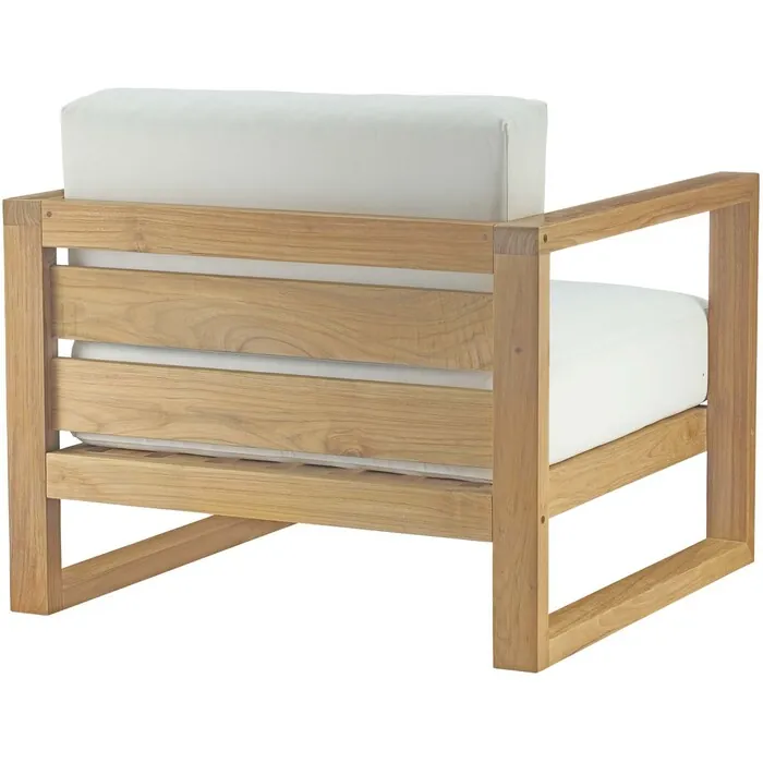 Modway-Furniture-EEI3114-6