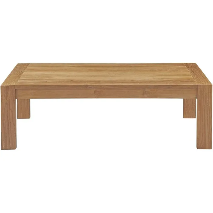 Modway-Furniture-EEI3114-4