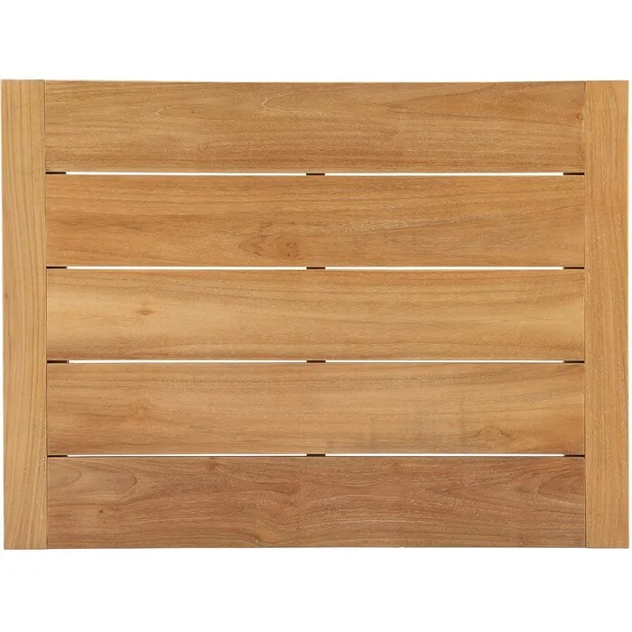 Modway-Furniture-EEI3114-3