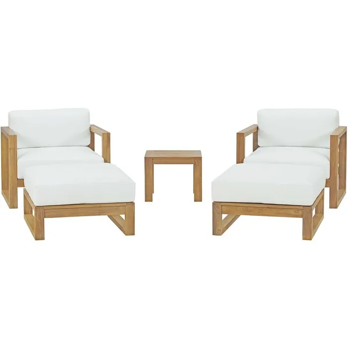 Modway-Furniture-EEI3115-8