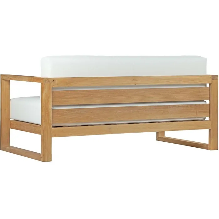 Modway-Furniture-EEI3116-5