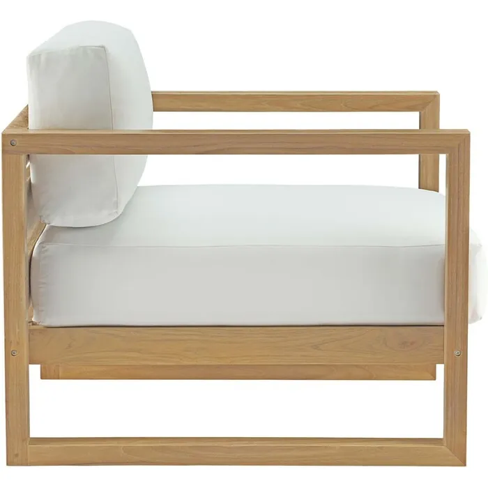 Modway-Furniture-EEI3117-9