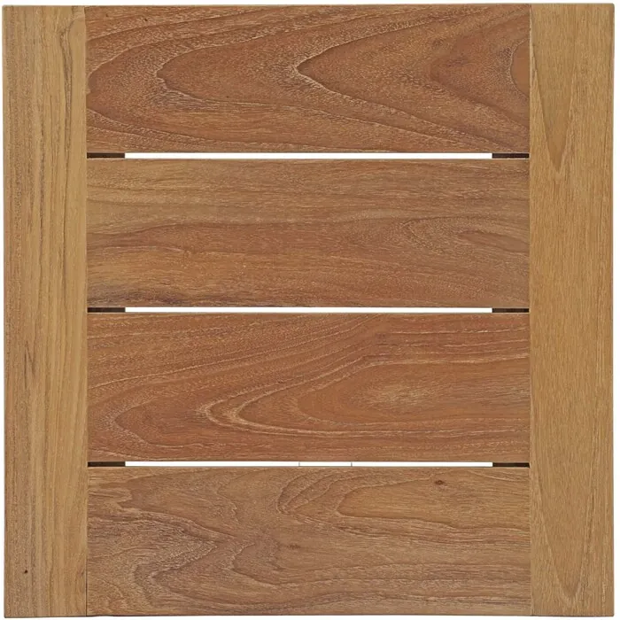 Modway-Furniture-EEI3119-3