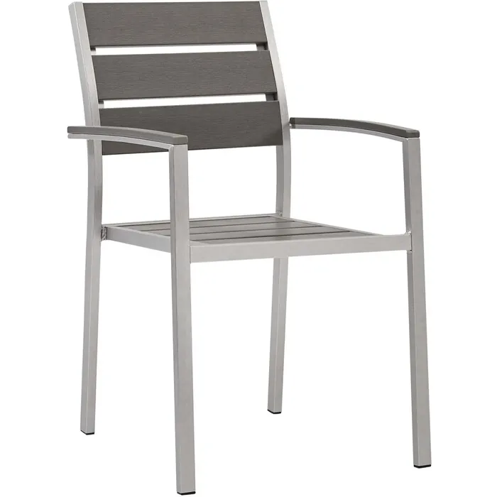 Modway-Furniture-EEI3130-3