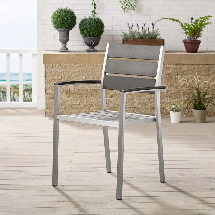 Modway-Furniture-EEI3130-1
