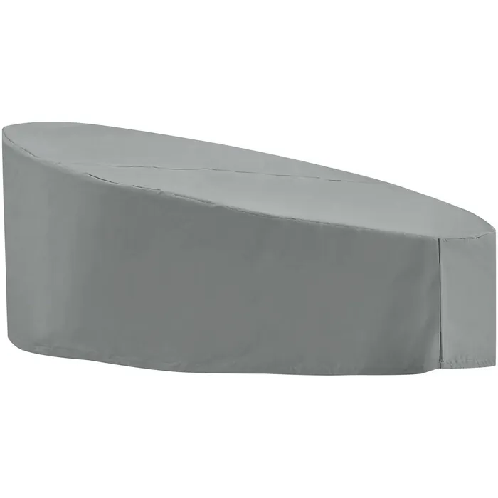 Modway-Furniture-EEI3133-3