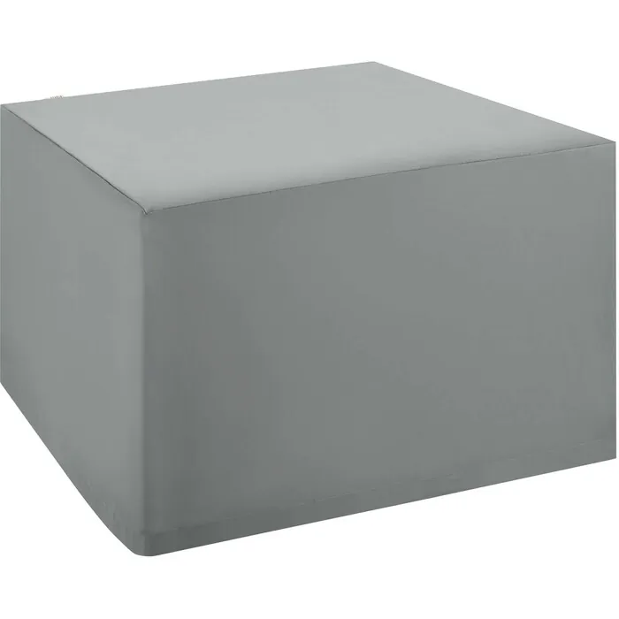 Modway-Furniture-EEI3140-3