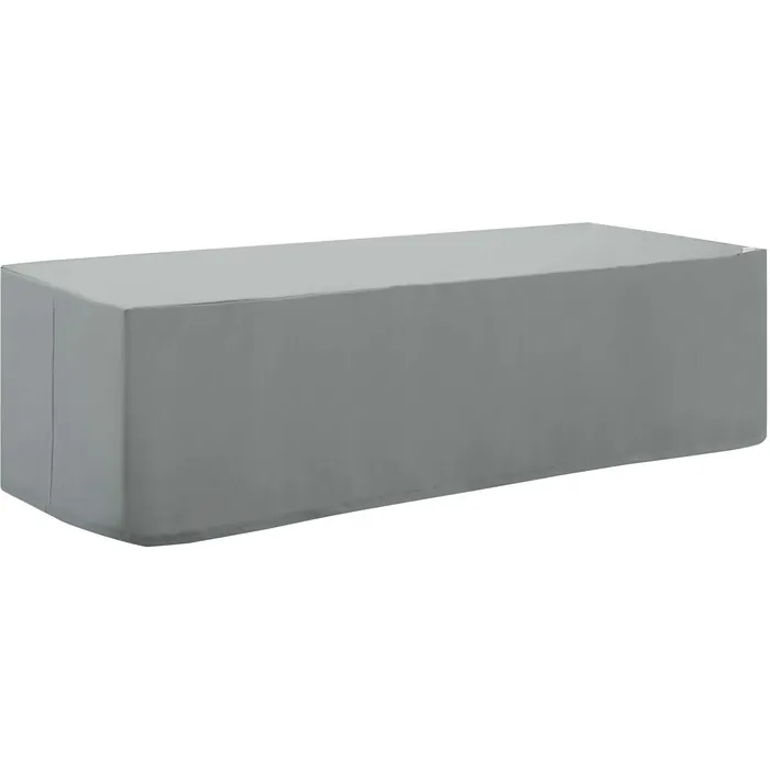 Modway-Furniture-EEI3143-3