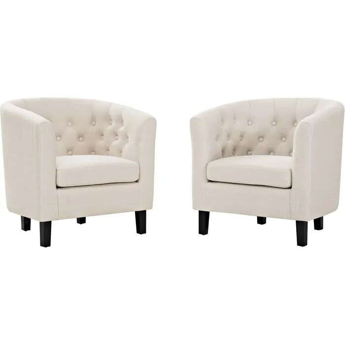 Modway-Furniture-EEI3150-12