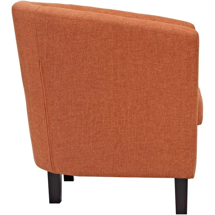 Modway-Furniture-EEI3150-9