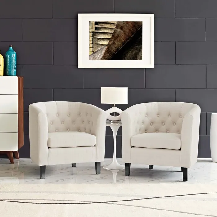 Modway-Furniture-EEI3150-4