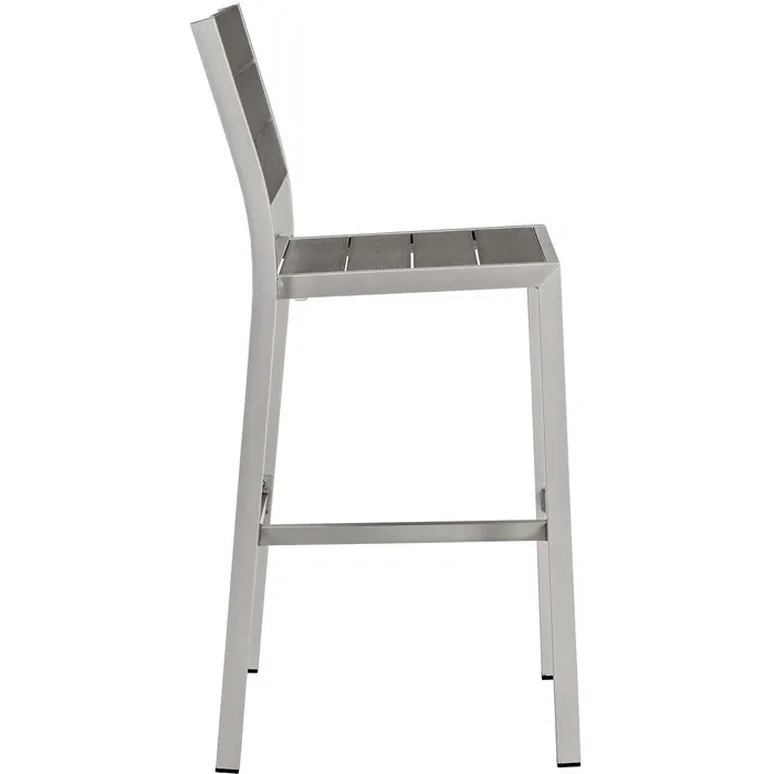 Modway-Furniture-EEI3156-4