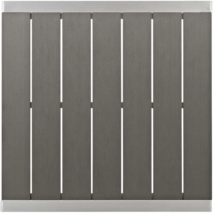 Modway-Furniture-EEI3157-3