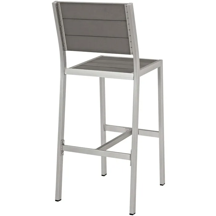 Modway-Furniture-EEI3158-5