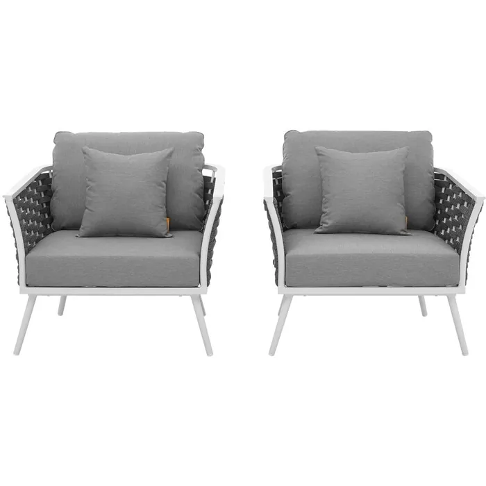 Modway-Furniture-EEI3162-5