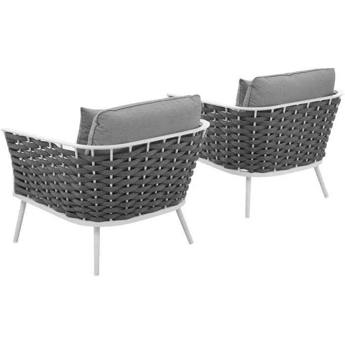 Modway-Furniture-EEI3162-1