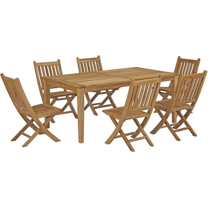 Modway-Furniture-EEI3205-8