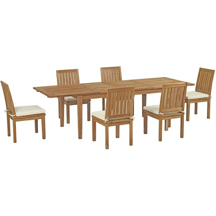 Modway-Furniture-EEI3207-9