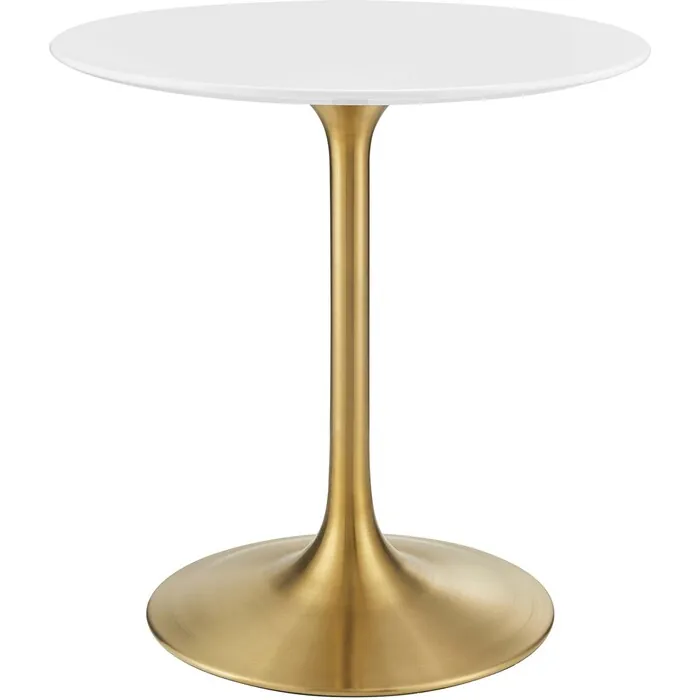 Modway-Furniture-EEI3208-7