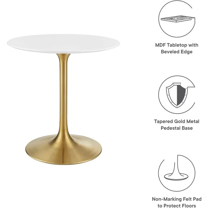 Modway-Furniture-EEI3208-6