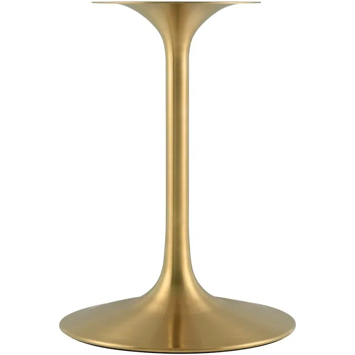 Modway-Furniture-EEI3208-4