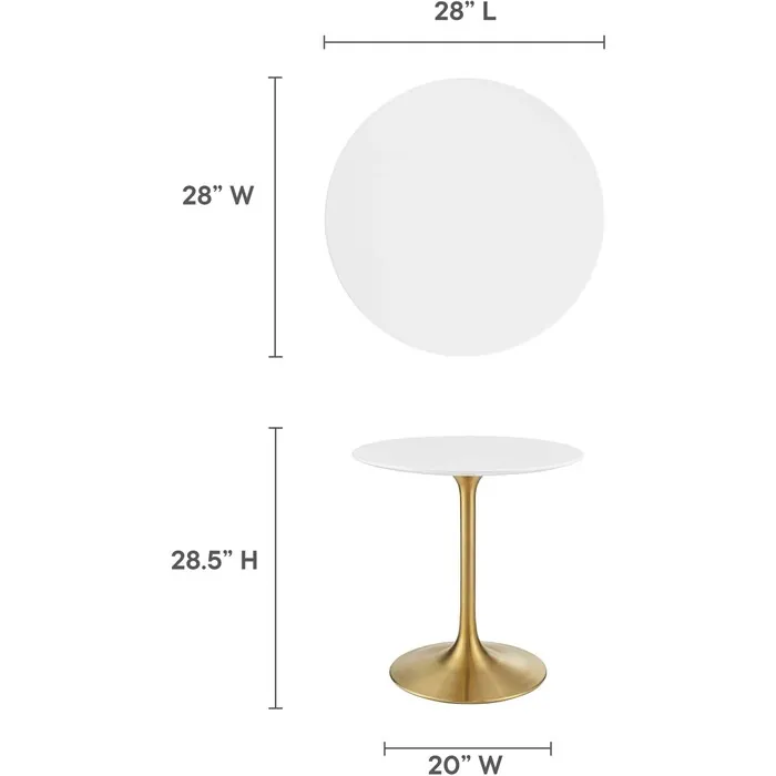 Modway-Furniture-EEI3208-1