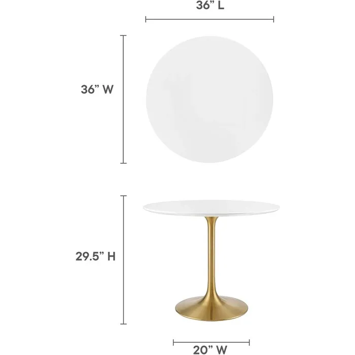 Modway-Furniture-EEI3209-6