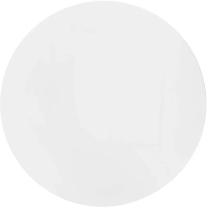 Modway-Furniture-EEI3209-5