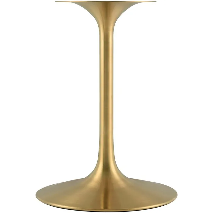 Modway-Furniture-EEI3209-4