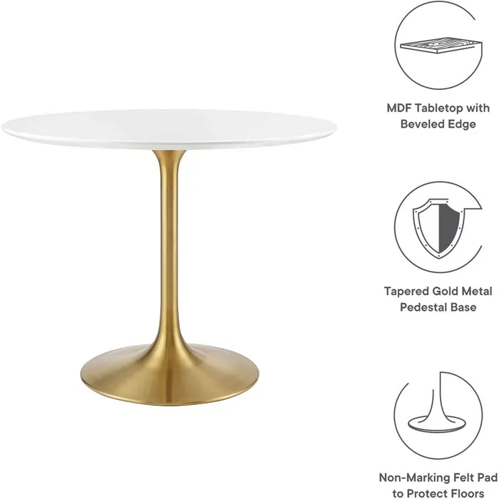 Modway-Furniture-EEI3209-1