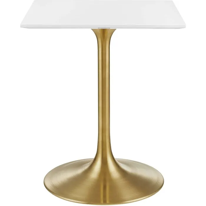 Modway-Furniture-EEI3210-7