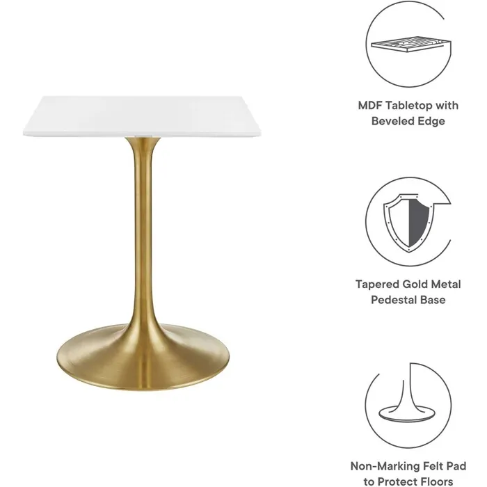 Modway-Furniture-EEI3210-6