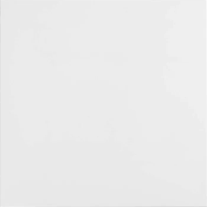 Modway-Furniture-EEI3210-5