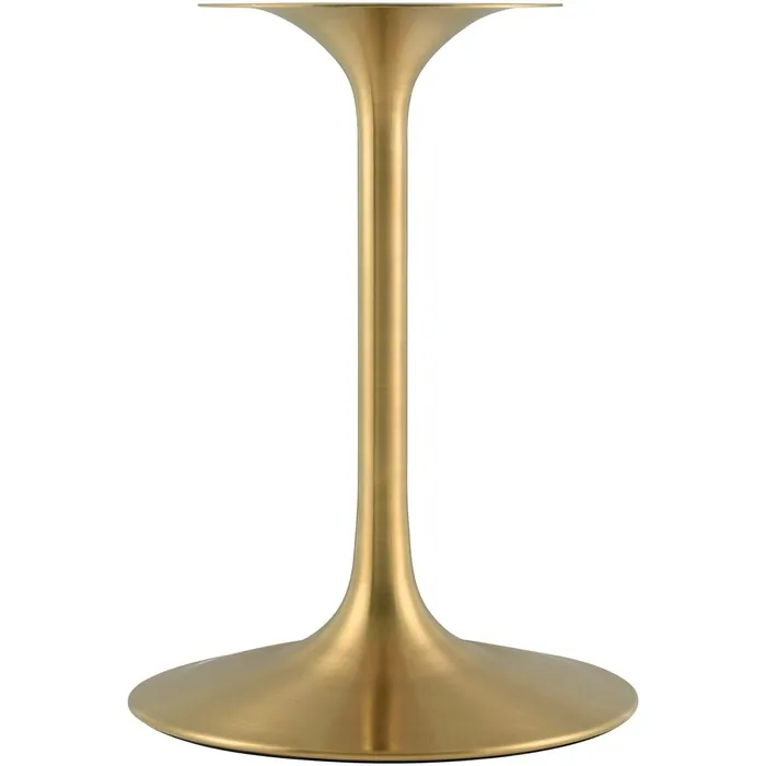 Modway-Furniture-EEI3210-4