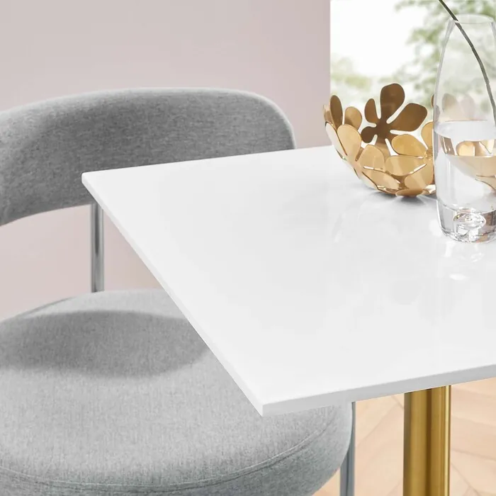 Modway-Furniture-EEI3210-2