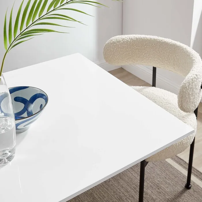 Modway-Furniture-EEI3211-2