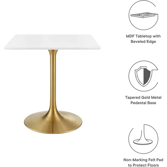 Modway-Furniture-EEI3211-1