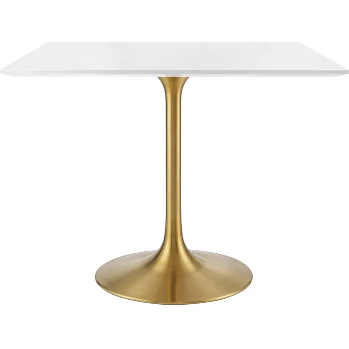 Modway-Furniture-EEI3212-7