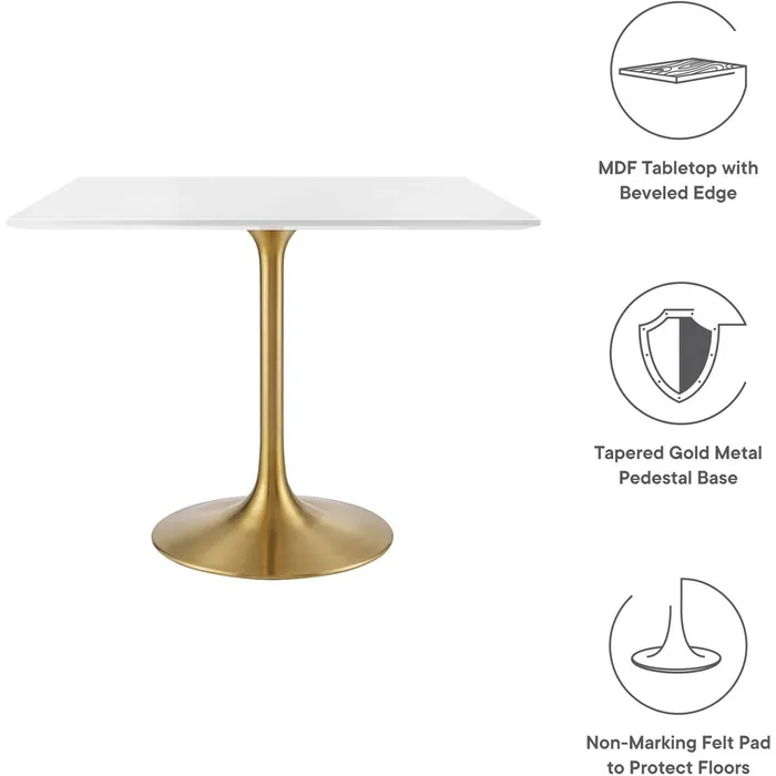 Modway-Furniture-EEI3212-1