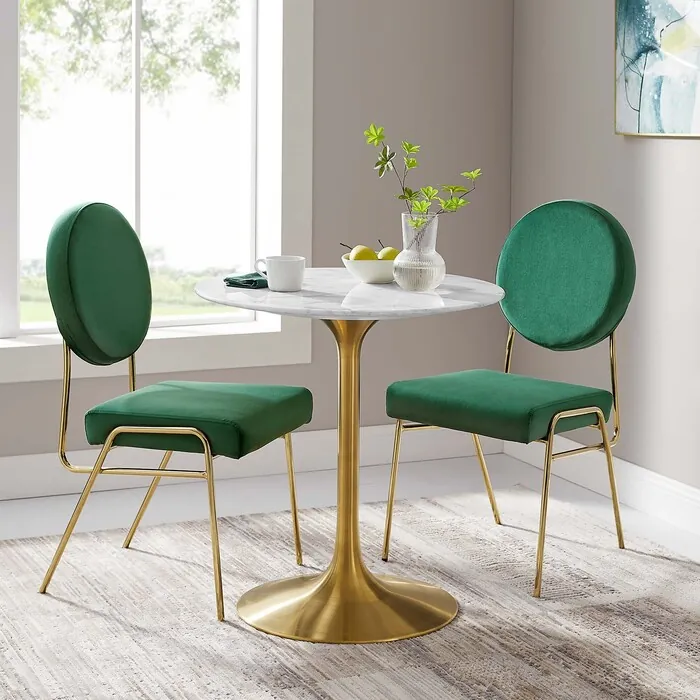 Modway-Furniture-EEI3213-3