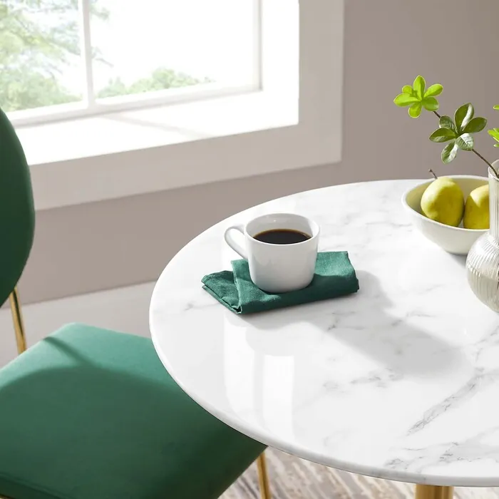 Modway-Furniture-EEI3213-2