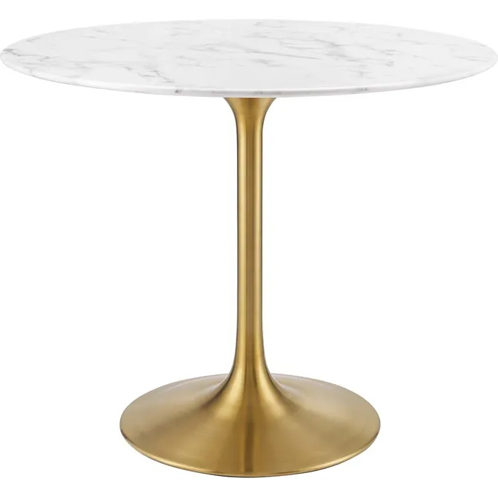 Modway-Furniture-EEI3214-7