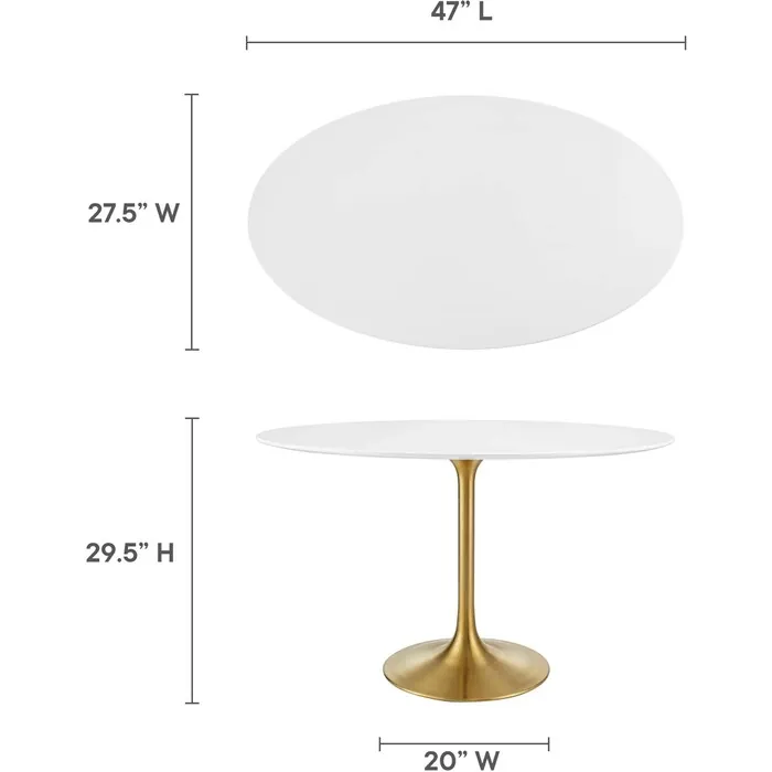 Modway-Furniture-EEI3215-6