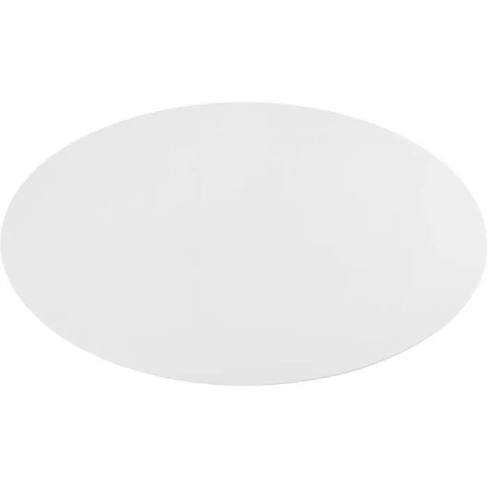 Modway-Furniture-EEI3215-5