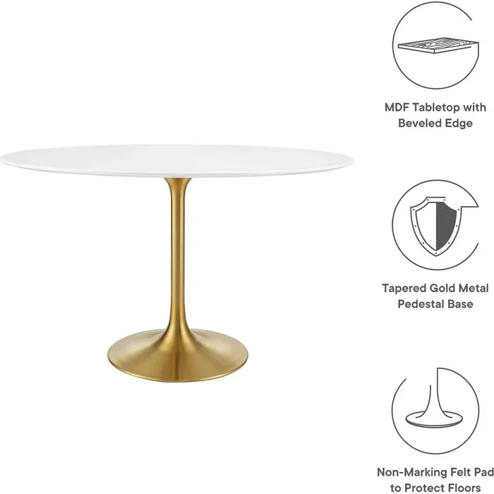 Modway-Furniture-EEI3215-1