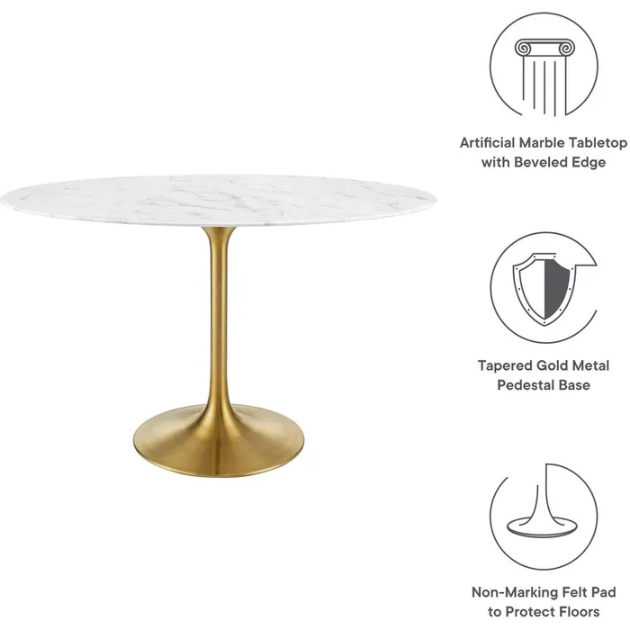 Modway-Furniture-EEI3216-1