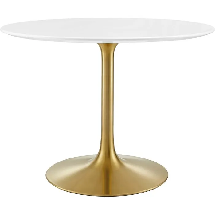 Modway-Furniture-EEI3226-7