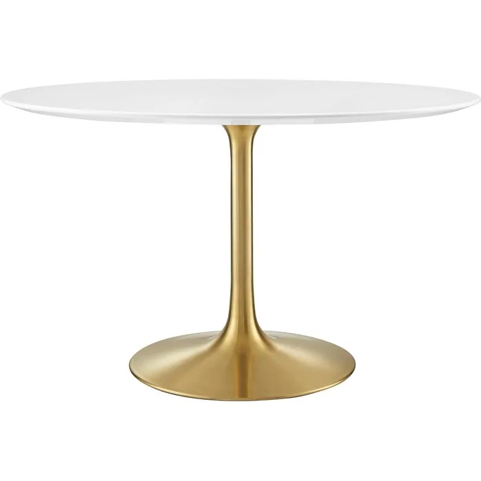 Modway-Furniture-EEI3227-7