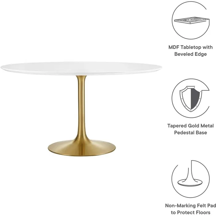 Modway-Furniture-EEI3228-1